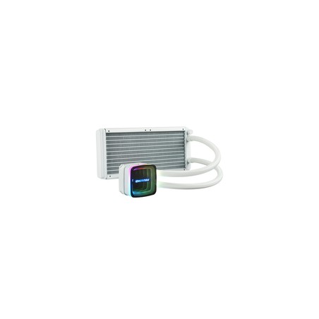 Enermax Computer Cooling System